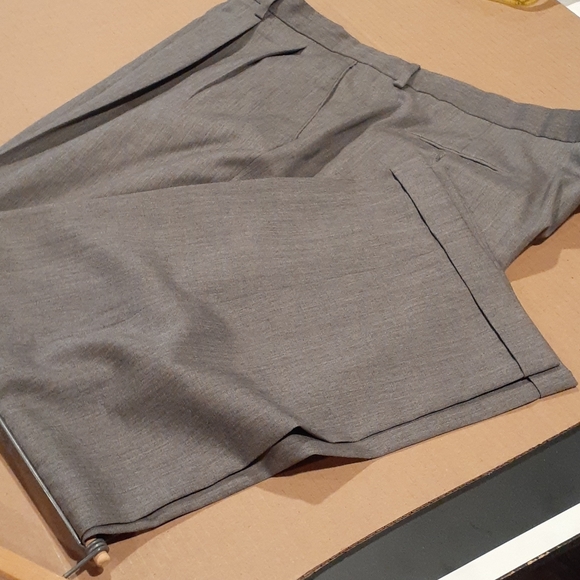 Other - 🤑🤑Men Dress Pants.  47.5X29